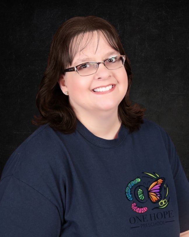 Elaine Clinard - Director